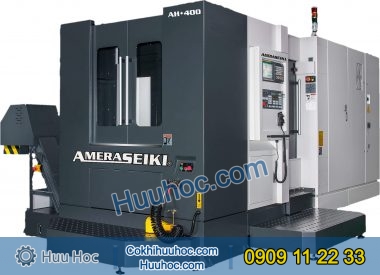 Gia công cơ khí chính xác CNC theo yêu cầu uy tín, giá rẻ số lượng lớn hoặc đơn lẻ/đơn chiếc tại huyện Củ Chi - TPHCM